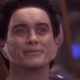 Image for article titled Star Trek: Deep Space Nine: “Ties Of Blood And Water”/“Ferengi Love Songs”